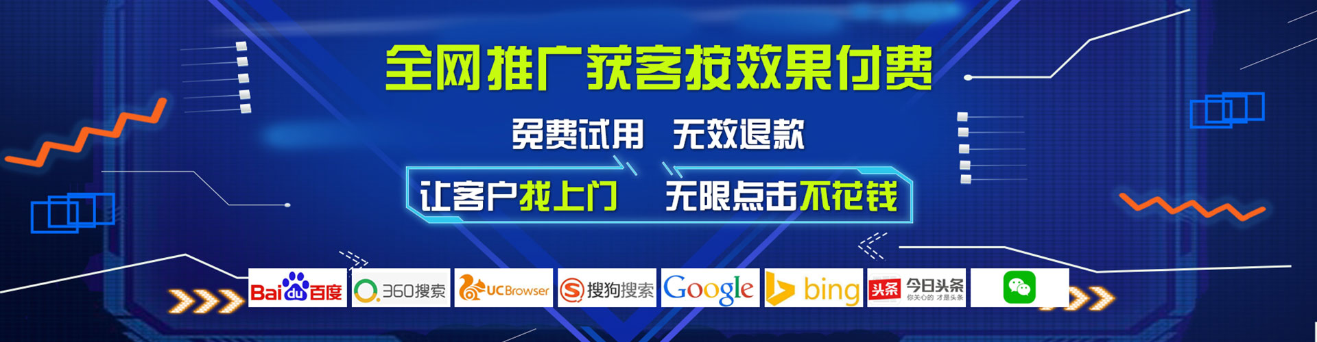 腾冲百度推广