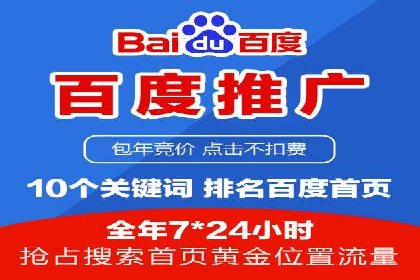百度竞价代运营公司成功案例：从零到一的营销奇迹
